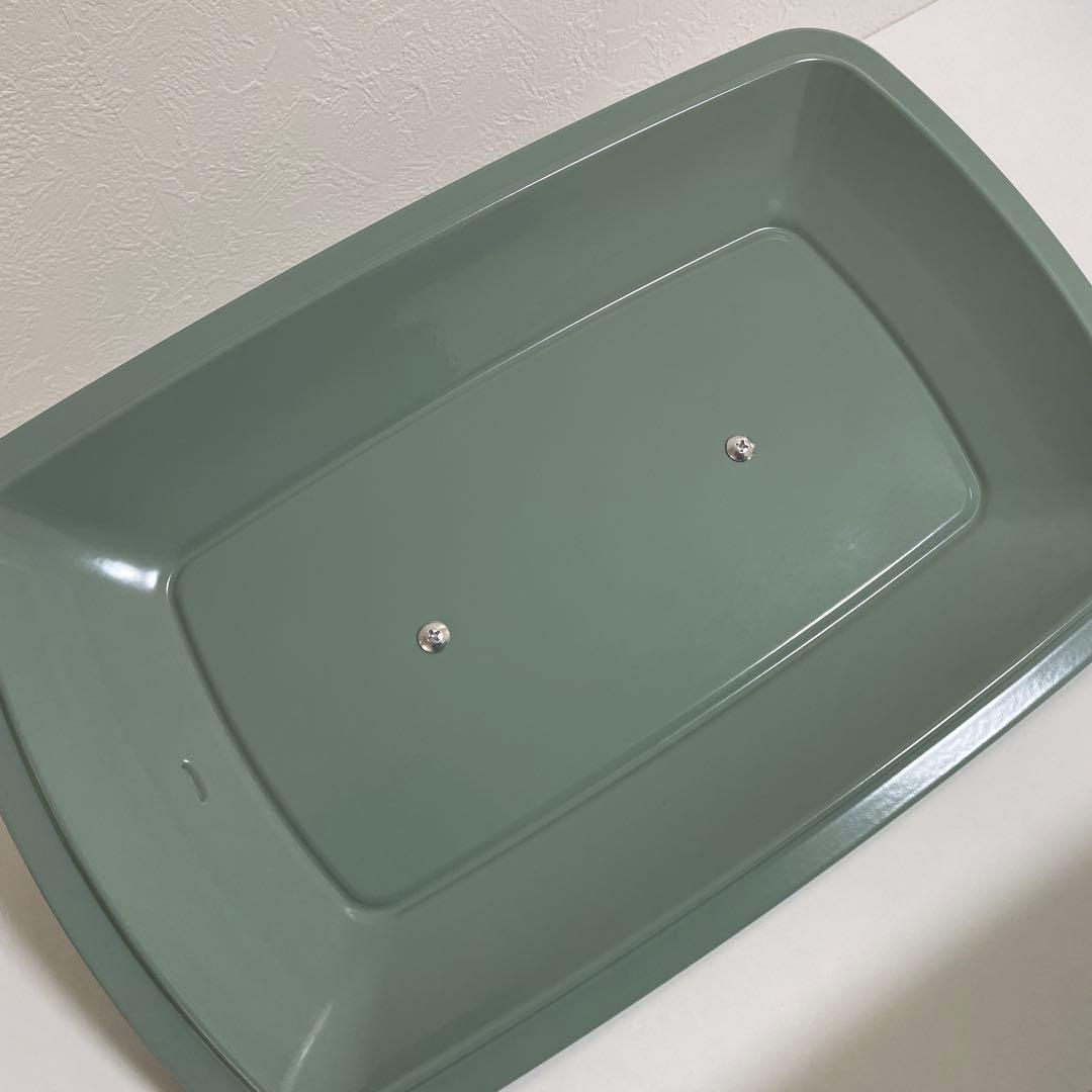 ブルーノ ホットプレート グランデサイズ