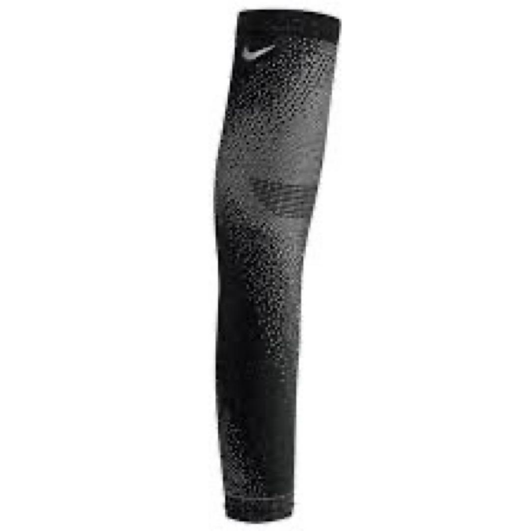 NIKE ナイキ アームスリーブ アームウォーマー 新品未使用