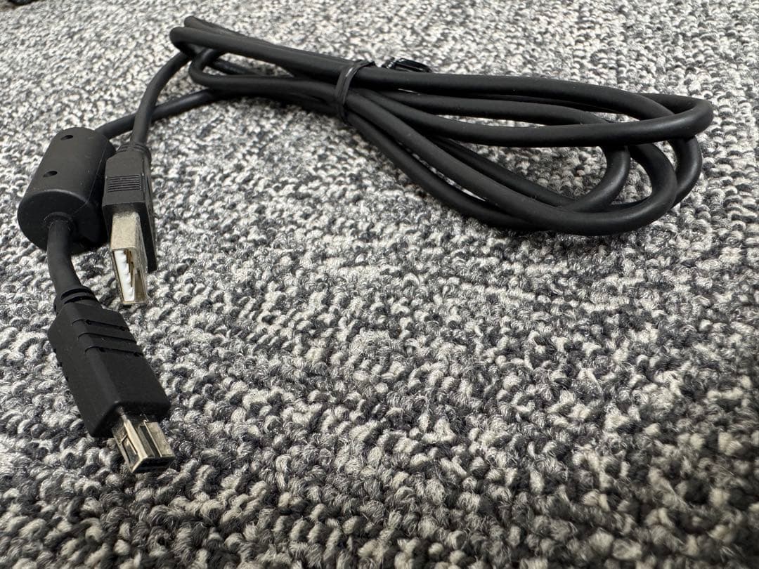 SI178☆SANYO☆Xacti☆HD☆デジタルムービー☆カメラ ☆付属品あり