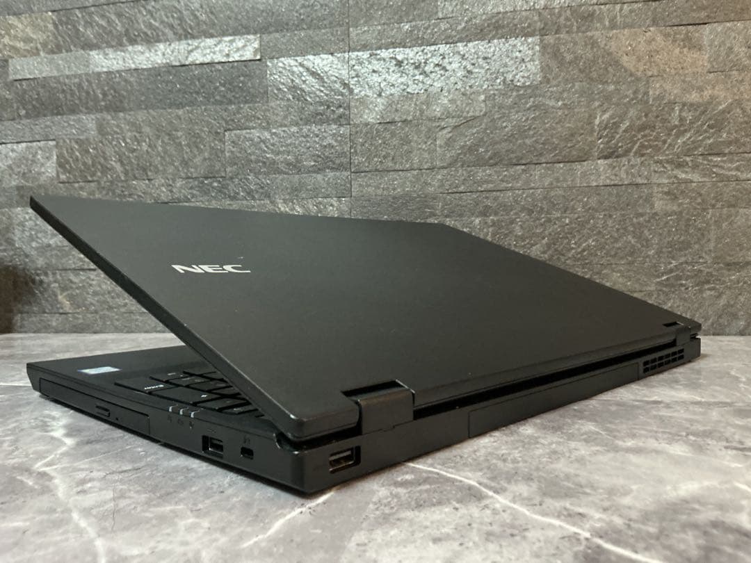 NEC VERSA PRO VX-6 corei5 FHD液晶 SSD256GB