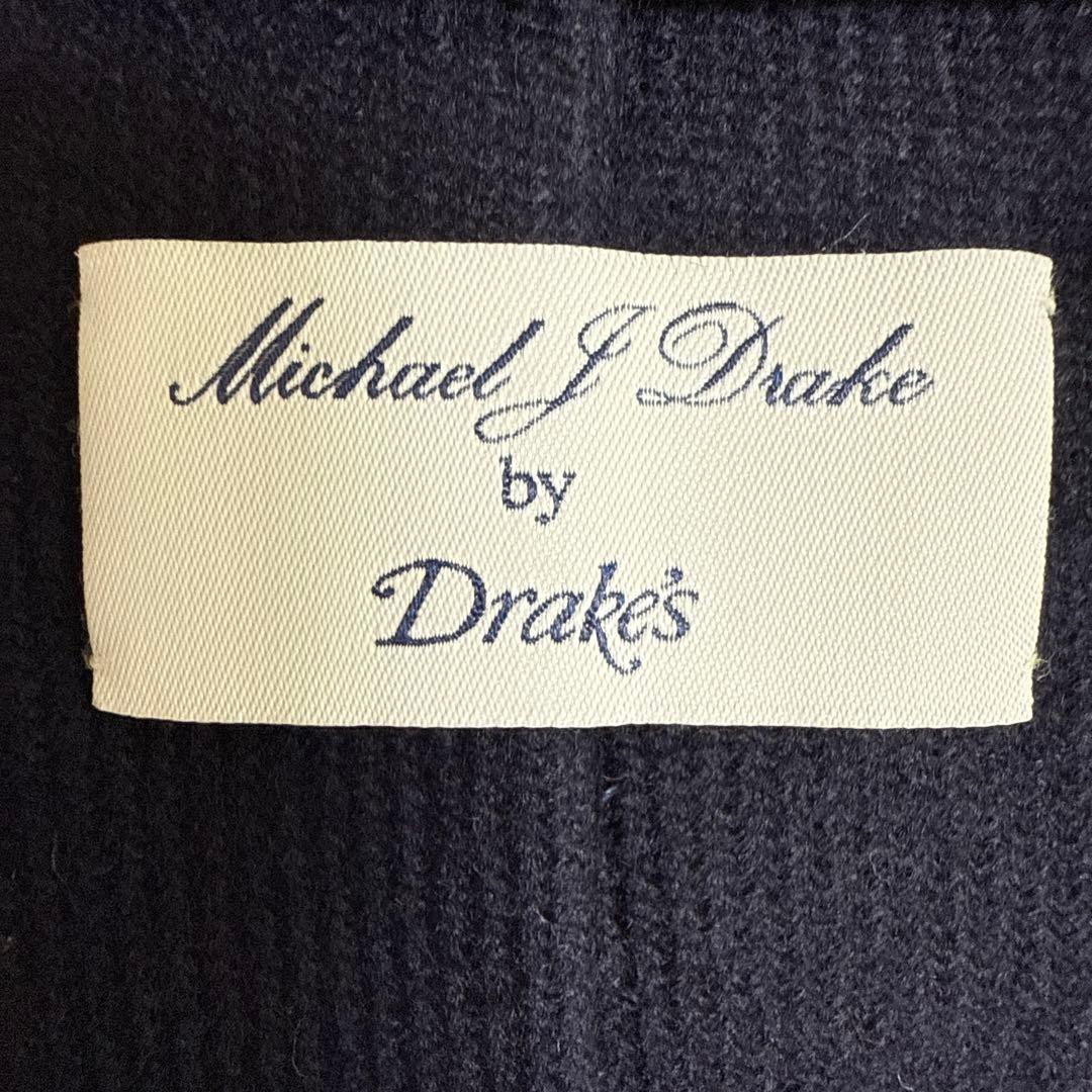 【新品/未使用】海外ブランド ネクタイ三点セット