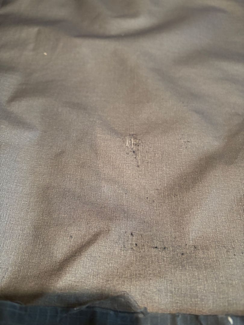 ARC'TERYX　Beta AR Jacket