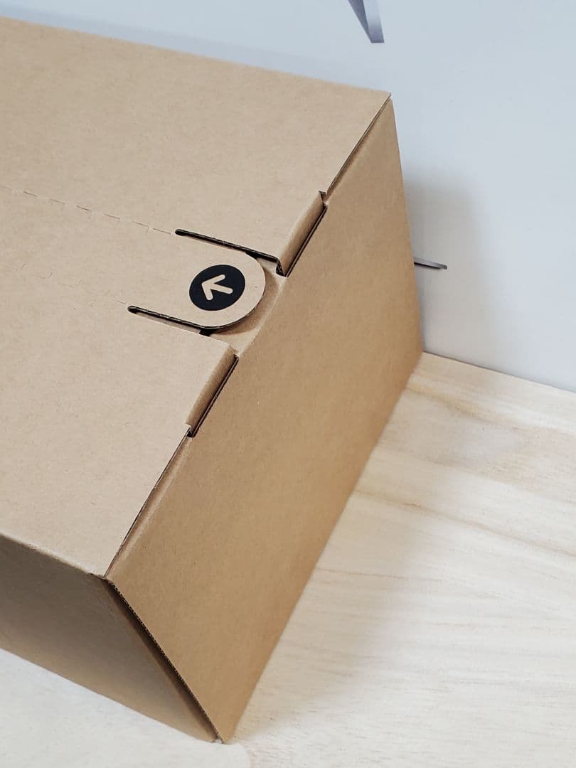 Apple Mac mini M4【未開封】