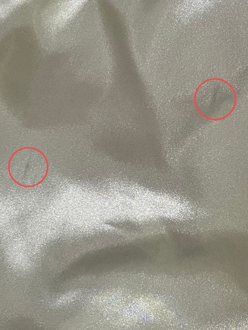 STUSSY 25周年記念 スカジャン スーベニア ジャケット 刺繍