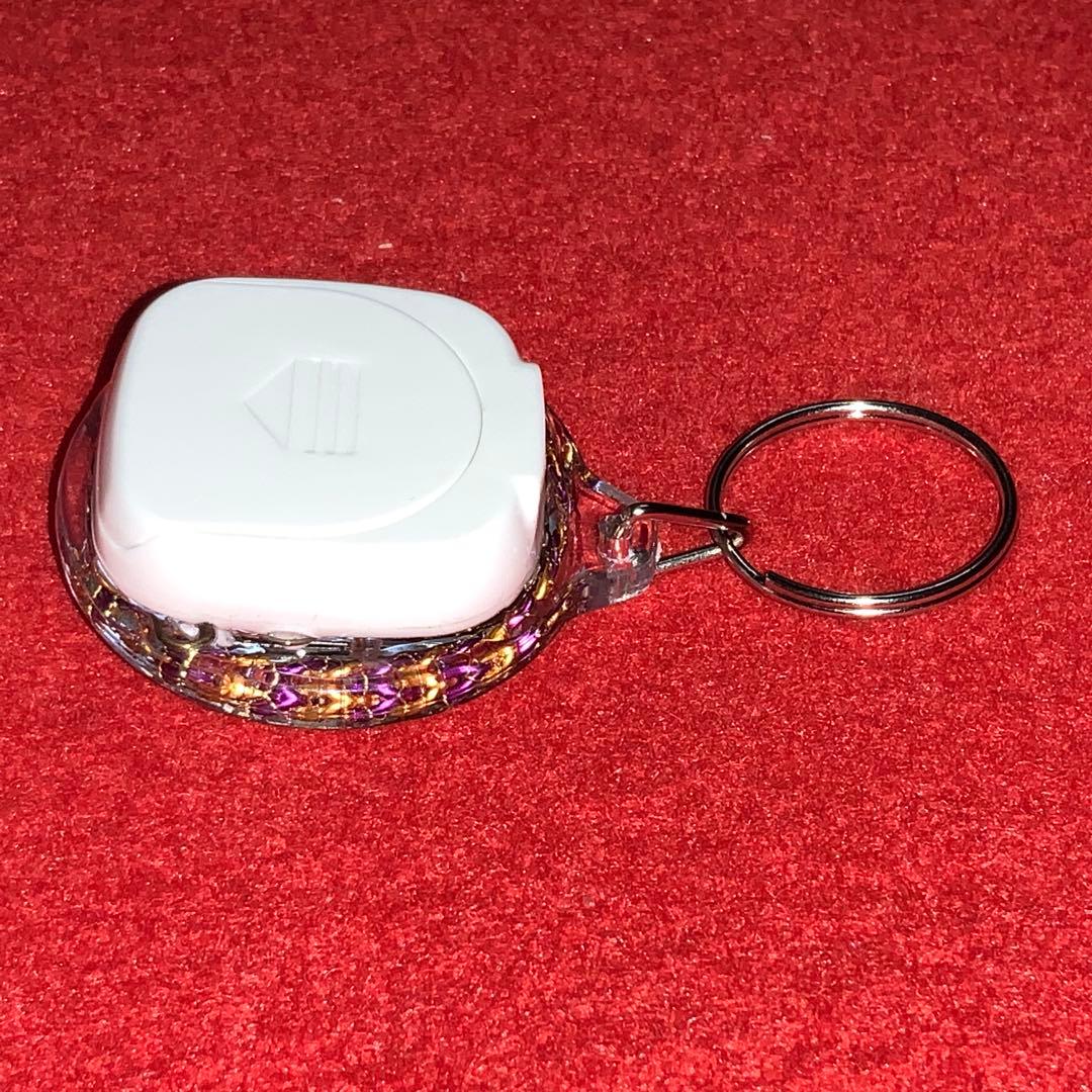 1953タイムリープ量子力学▓諏訪之黒曜石▓式神識神愛らしいユニコーン願望成就器