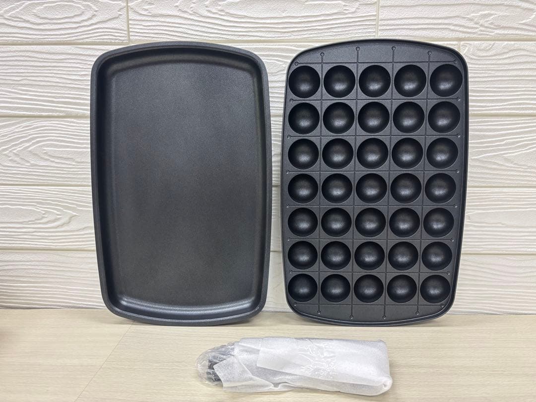 限定カラー BRUNO ブルーノ ホットプレート グランデ サンドベージュ 56