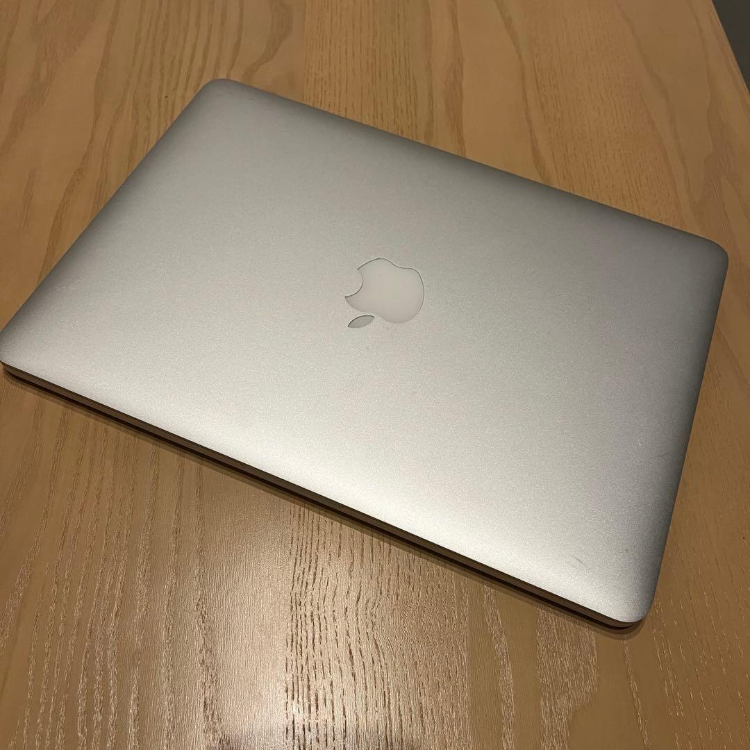 【良品】MacBook Pro(Retina,13inch,Late 2013)