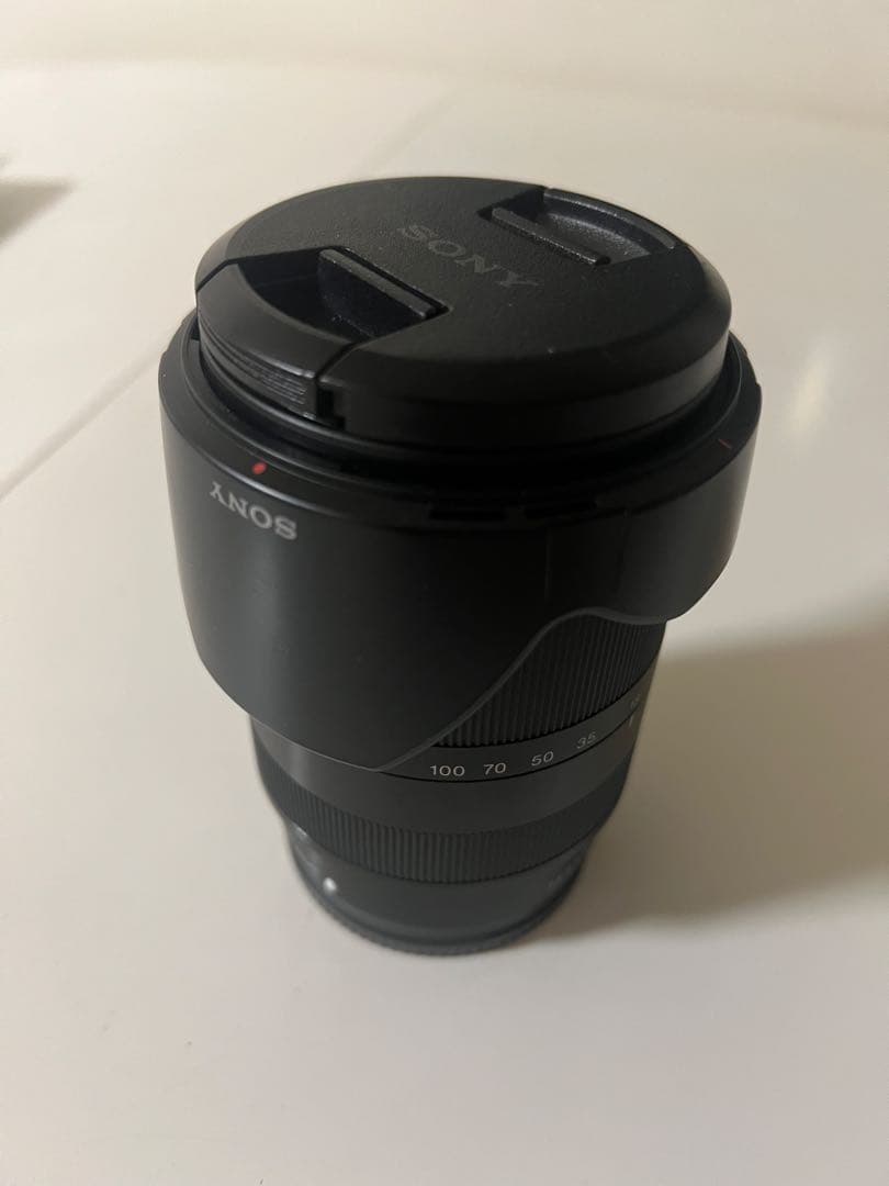 ＊＊☆プロフ必読☆＊＊　はち。＊.・*¨専用