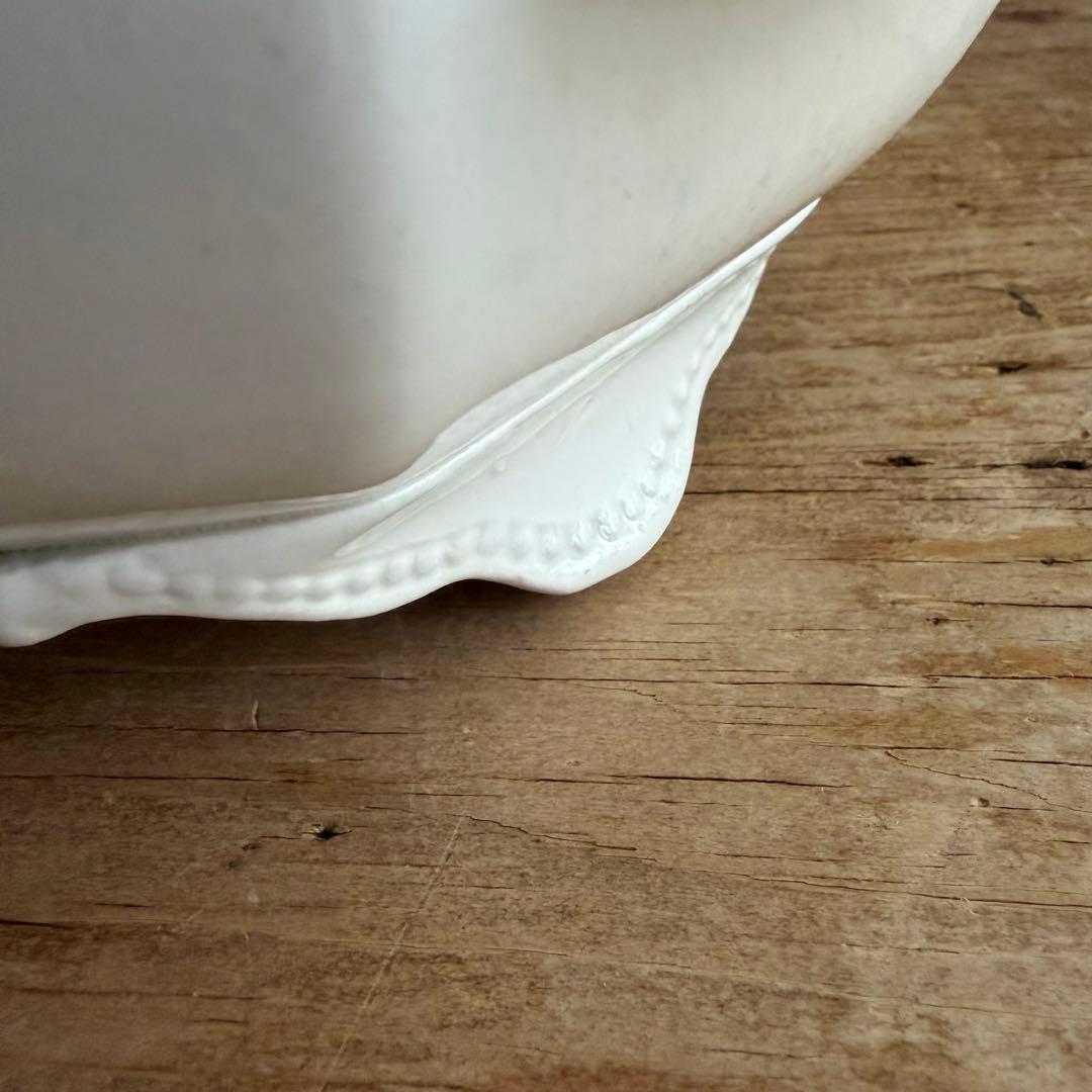 激レア サルグミンヌ オクトゴナル レギュミエール