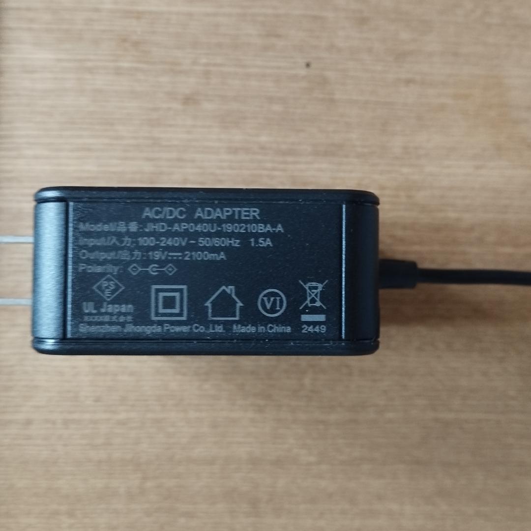 ACEMAGIC ノートパソコン 15.6インチ PC 2025新型N150