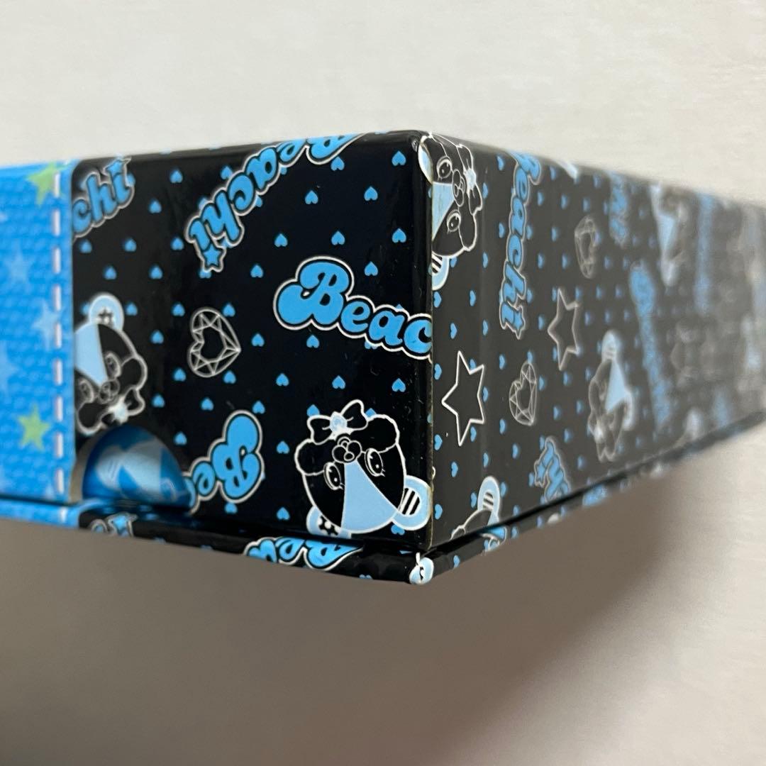 プリティーリズム プリズムストーン トランク りずむ リズムスタイル