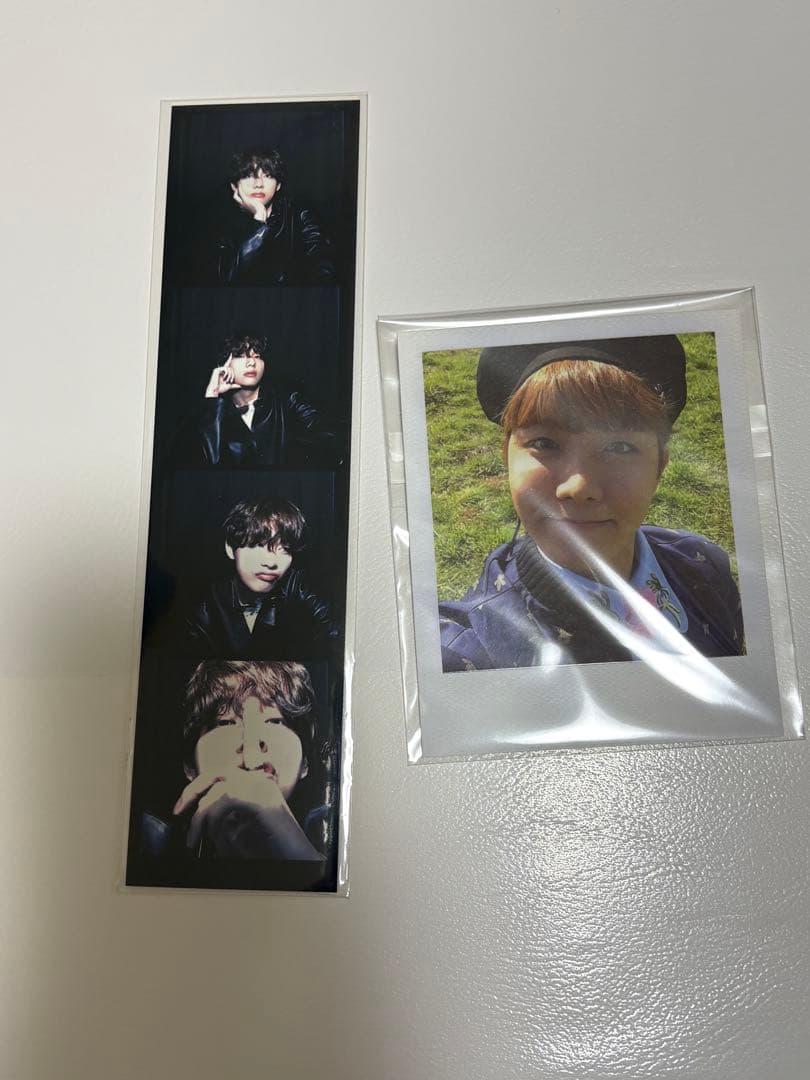 BTS アルバム まとめ売り 33点セット トレカ付き