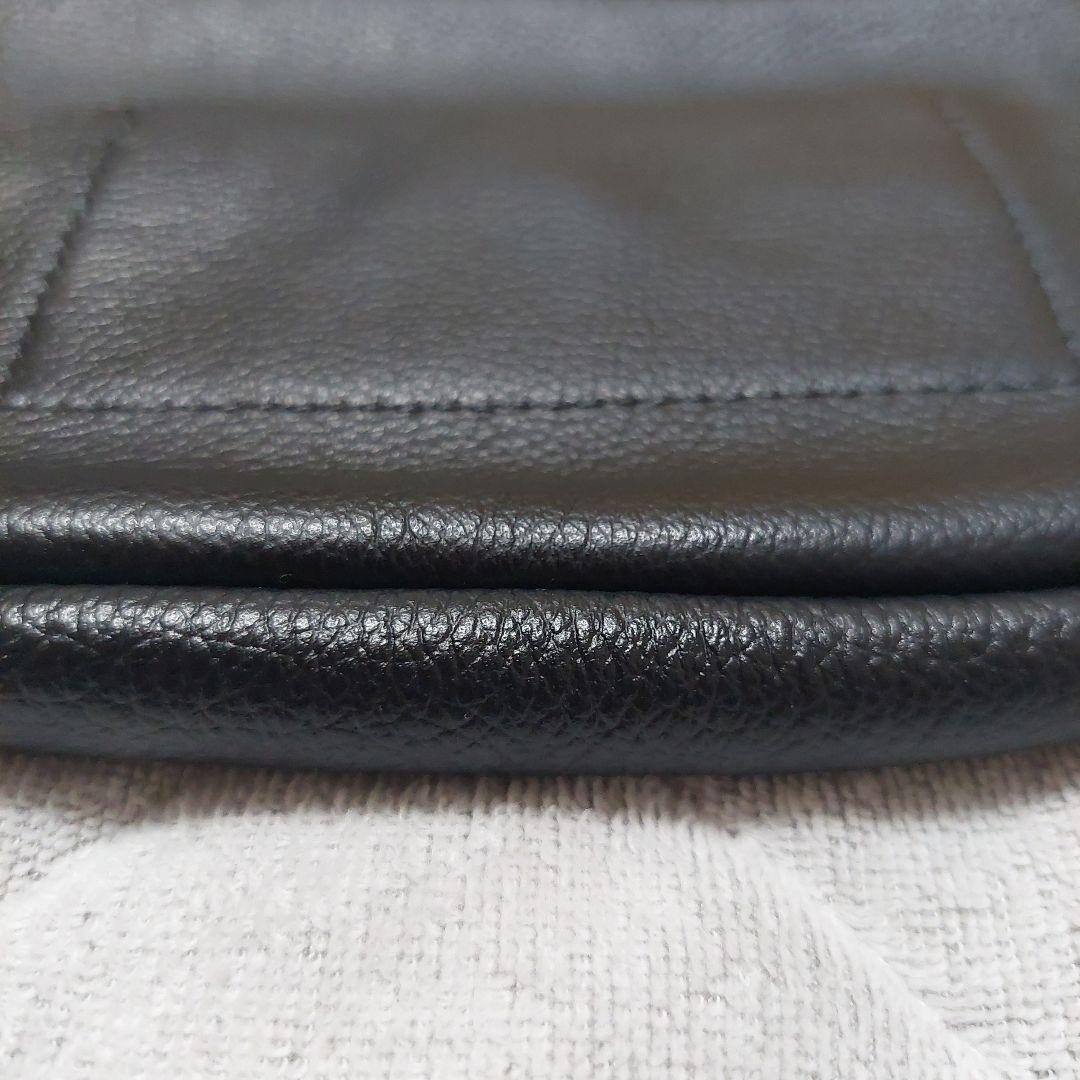 ハーレーダビッドソン レザーバッグ ウエストポーチ ヒップバッグアイテム y2k