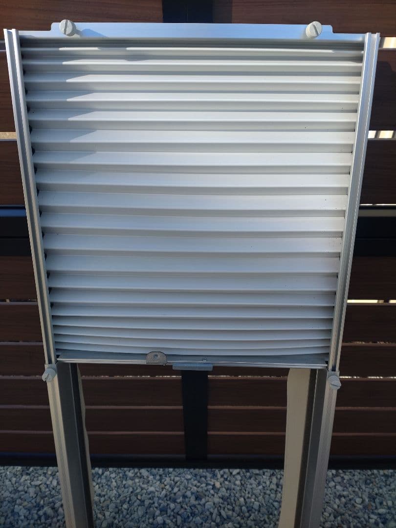 窓用エアコン コロナ　2021製