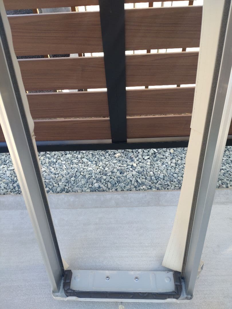 窓用エアコン コロナ　2021製