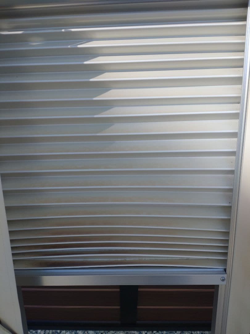 窓用エアコン コロナ　2021製