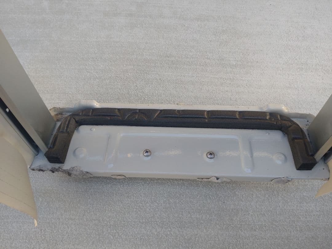 窓用エアコン コロナ　2021製