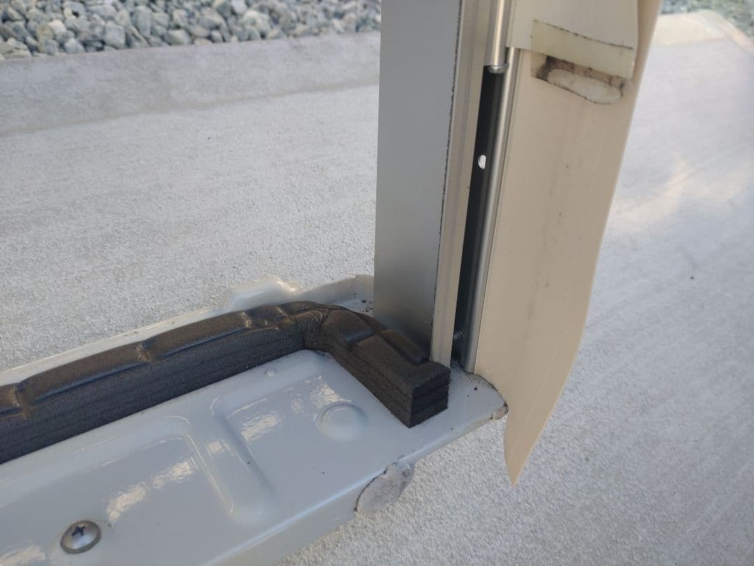 窓用エアコン コロナ　2021製