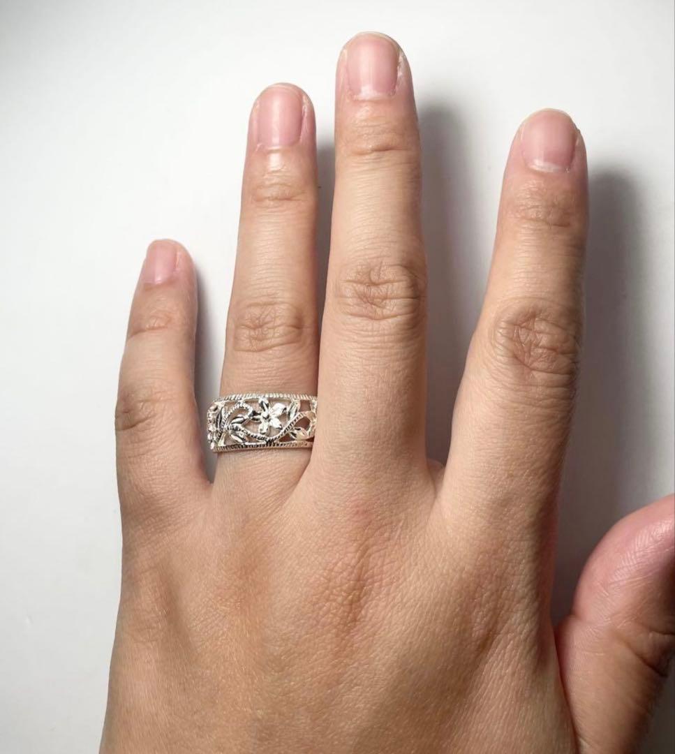 雪姫様 リクエスト 4点 まとめ商品