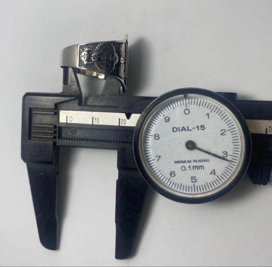 雪姫様 リクエスト 4点 まとめ商品