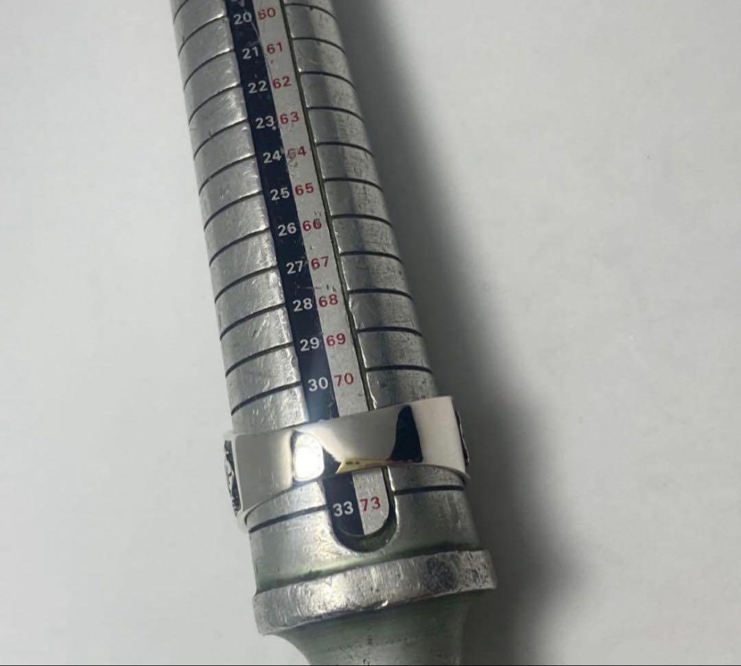 雪姫様 リクエスト 4点 まとめ商品