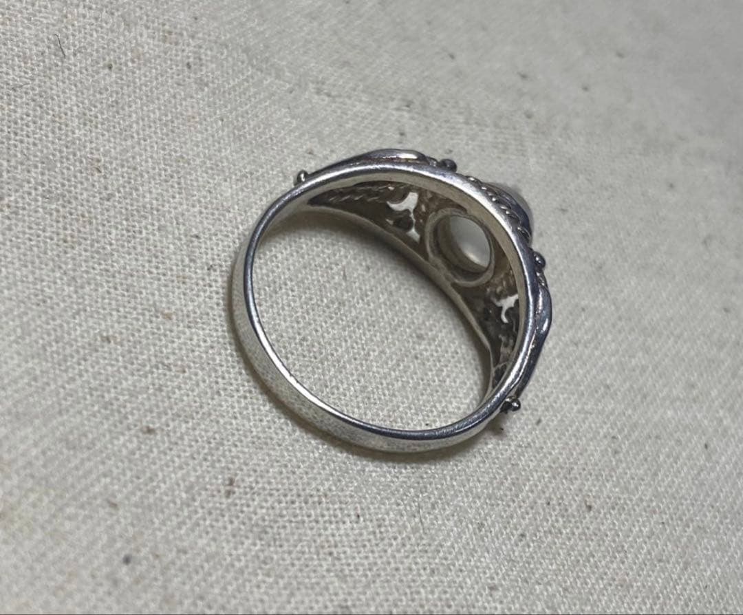 雪姫様 リクエスト 4点 まとめ商品