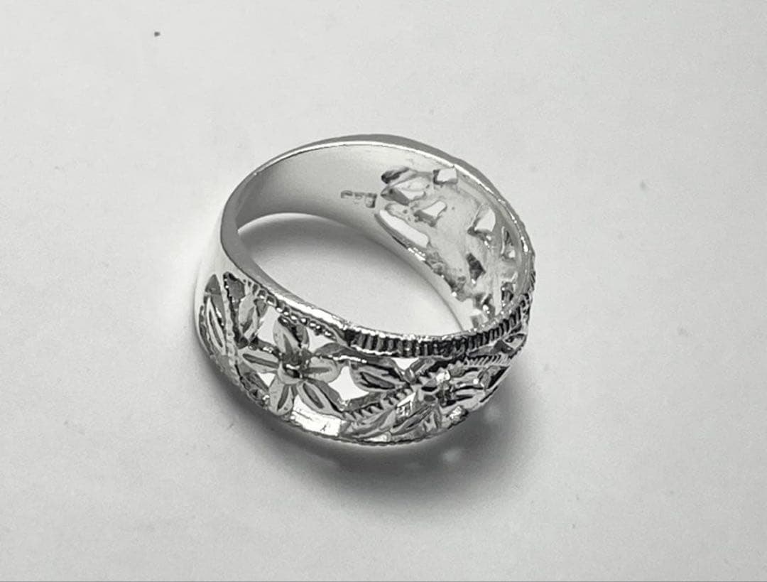 雪姫様 リクエスト 4点 まとめ商品