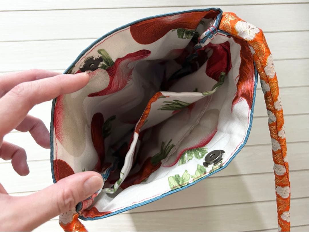 onigiri様　2点おまとめ