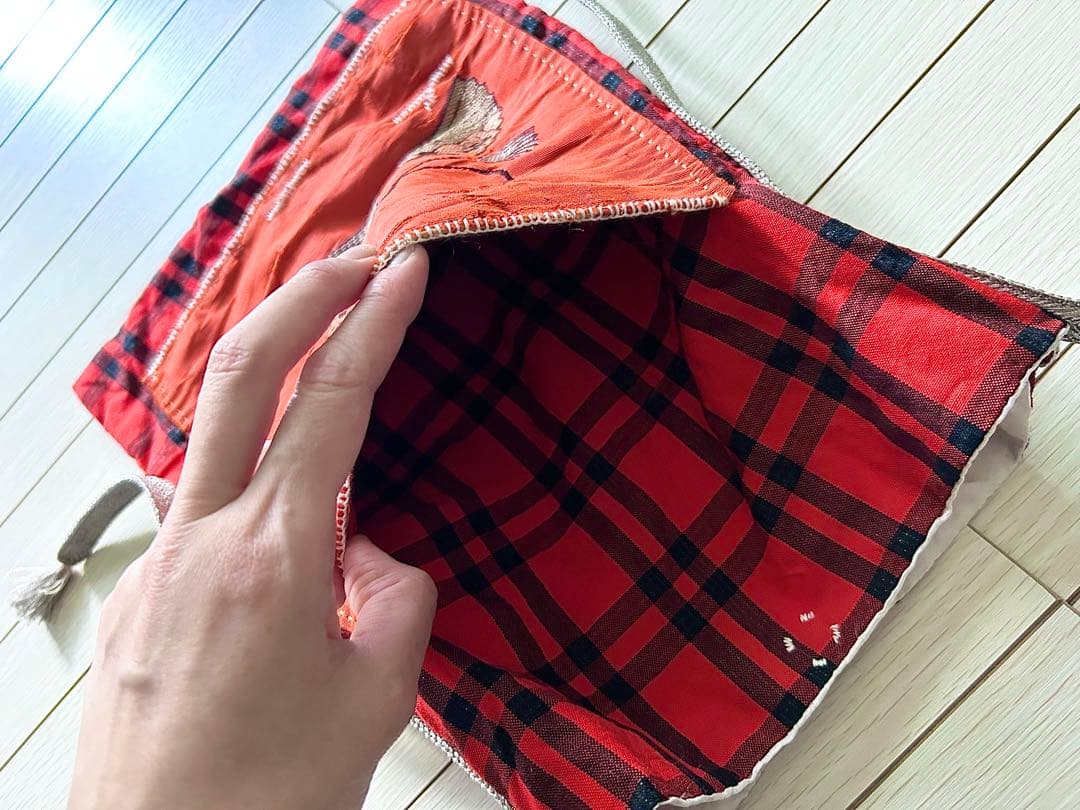 onigiri様　2点おまとめ