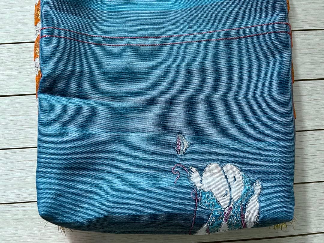 onigiri様　2点おまとめ