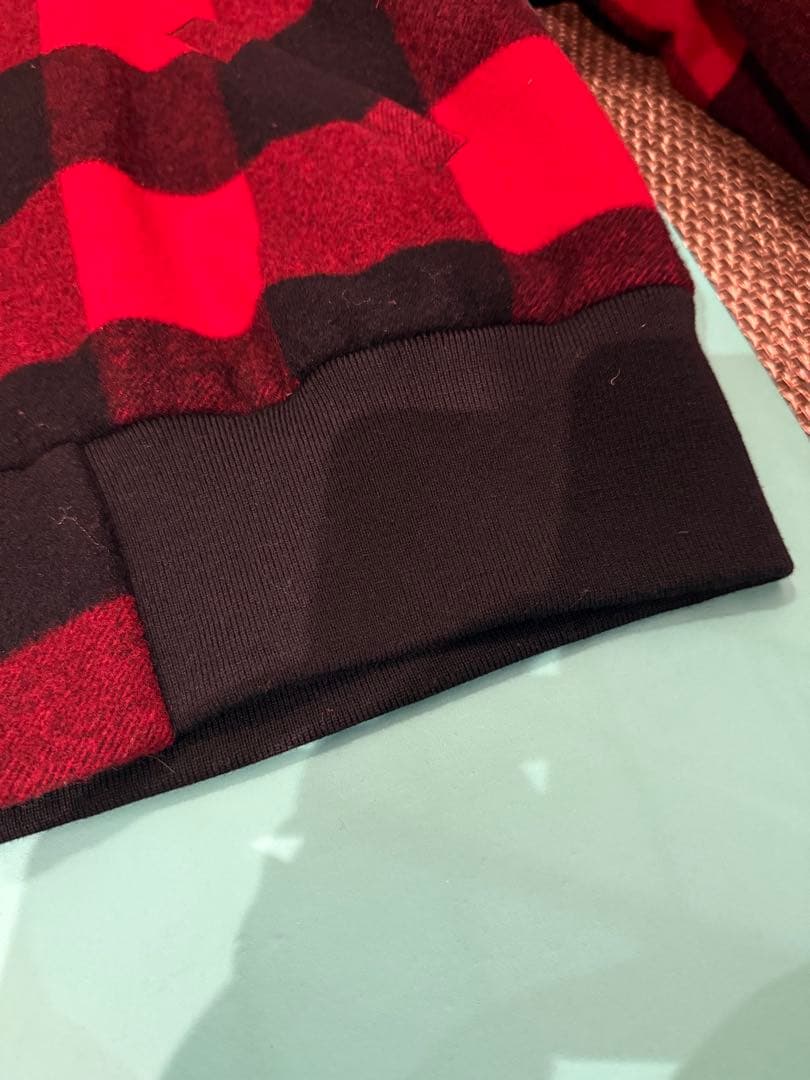 【激レア】HUMAN MADE