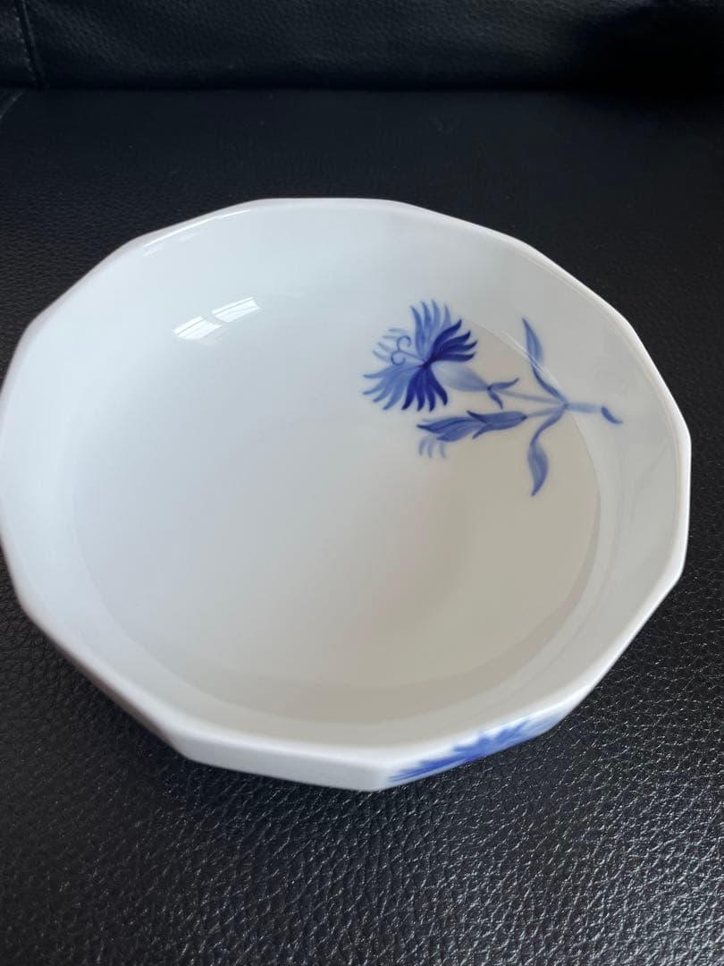 totonoロイヤルコペンハーゲン 浅ボール2個