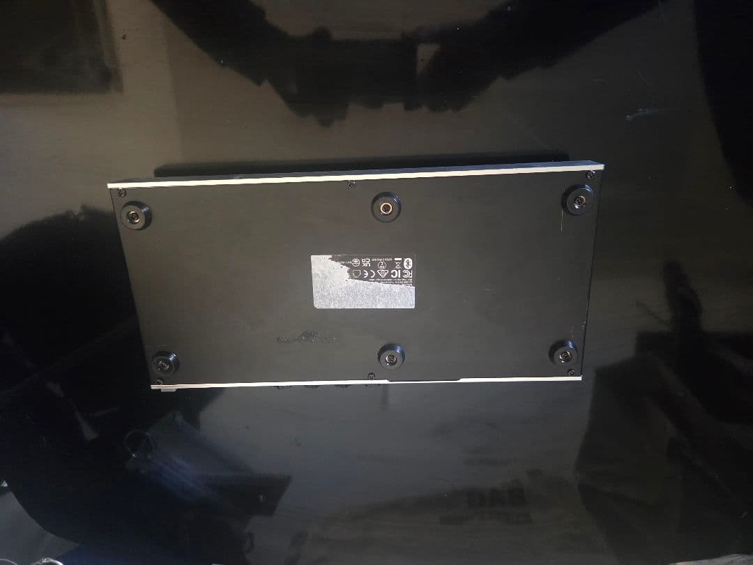 ※どんくさ様　取り置き Donner Arena2000 マルチエフェクター