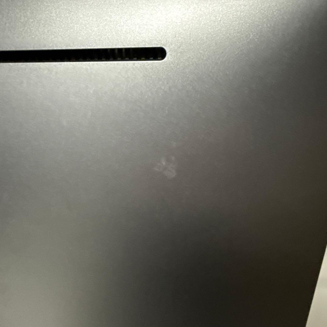 Dell U2718Q 4Kモニター 27インチ