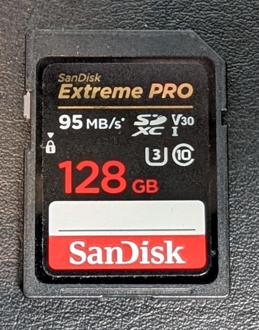 LUMIX GX7 Mark3 ボディ DC-GX7MK3 Panasonic