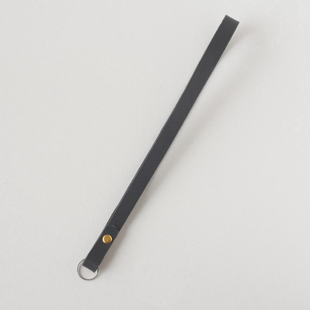 ✽AUTO　HALF　Ｅ✽ハーフカメラ✽リメイク✽リコー❀オートハーフ❀④