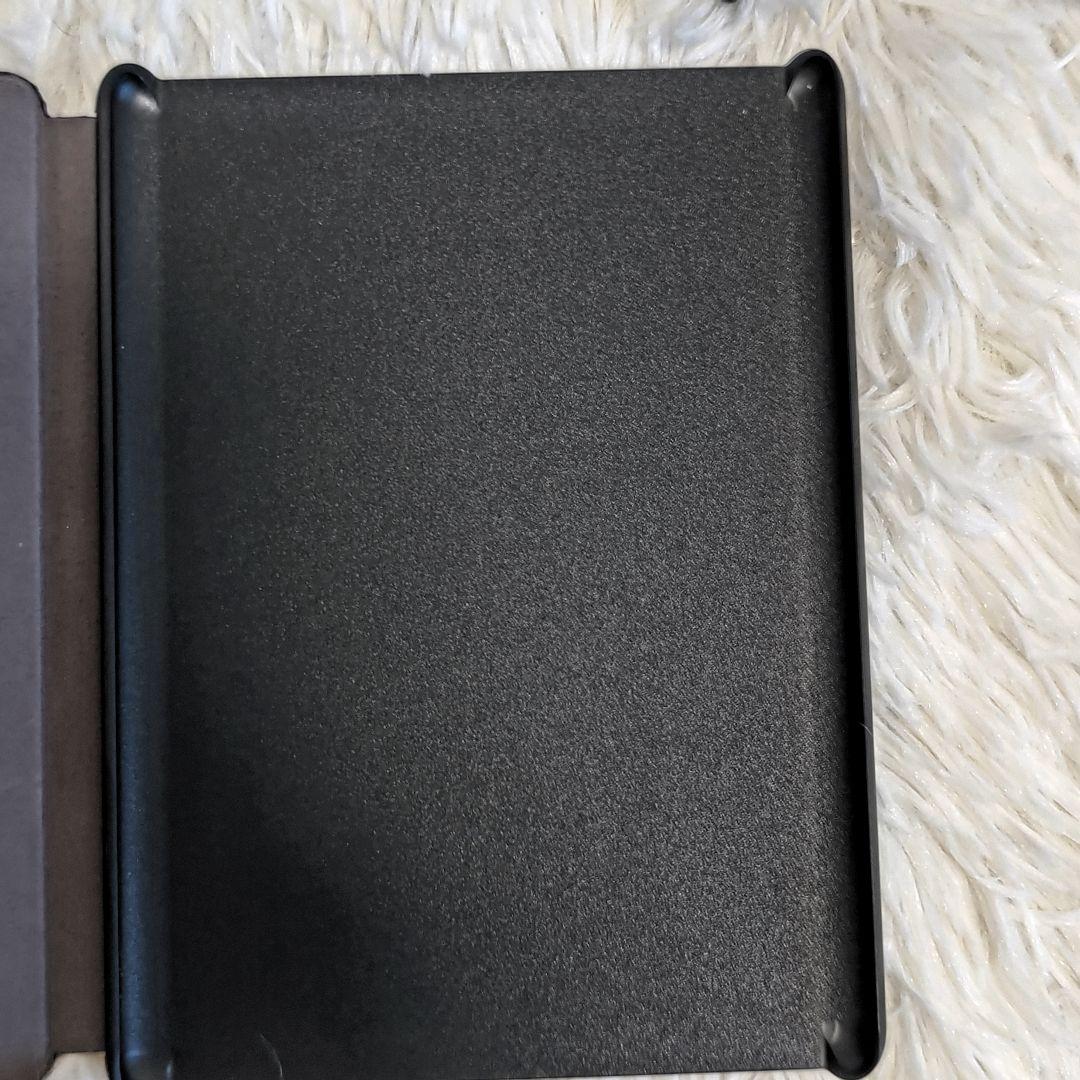 Kindle Paperwhite 第11世代 シグニチャー エディション