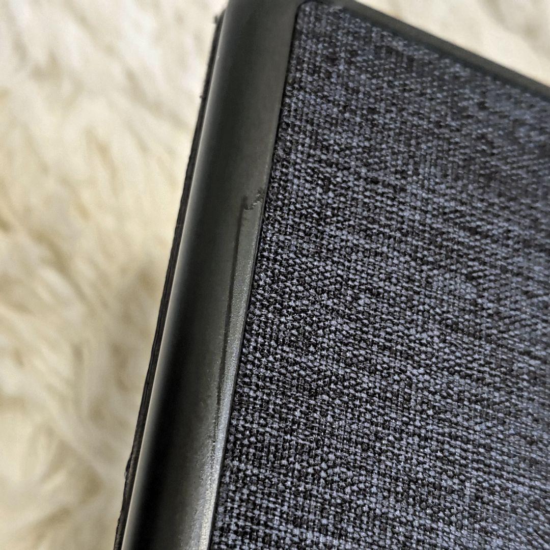 Kindle Paperwhite 第11世代 シグニチャー エディション