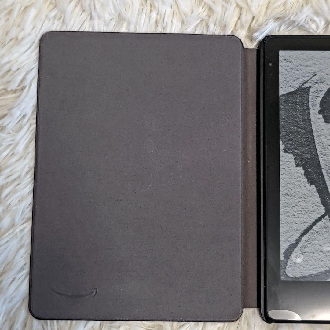 Kindle Paperwhite 第11世代 シグニチャー エディション