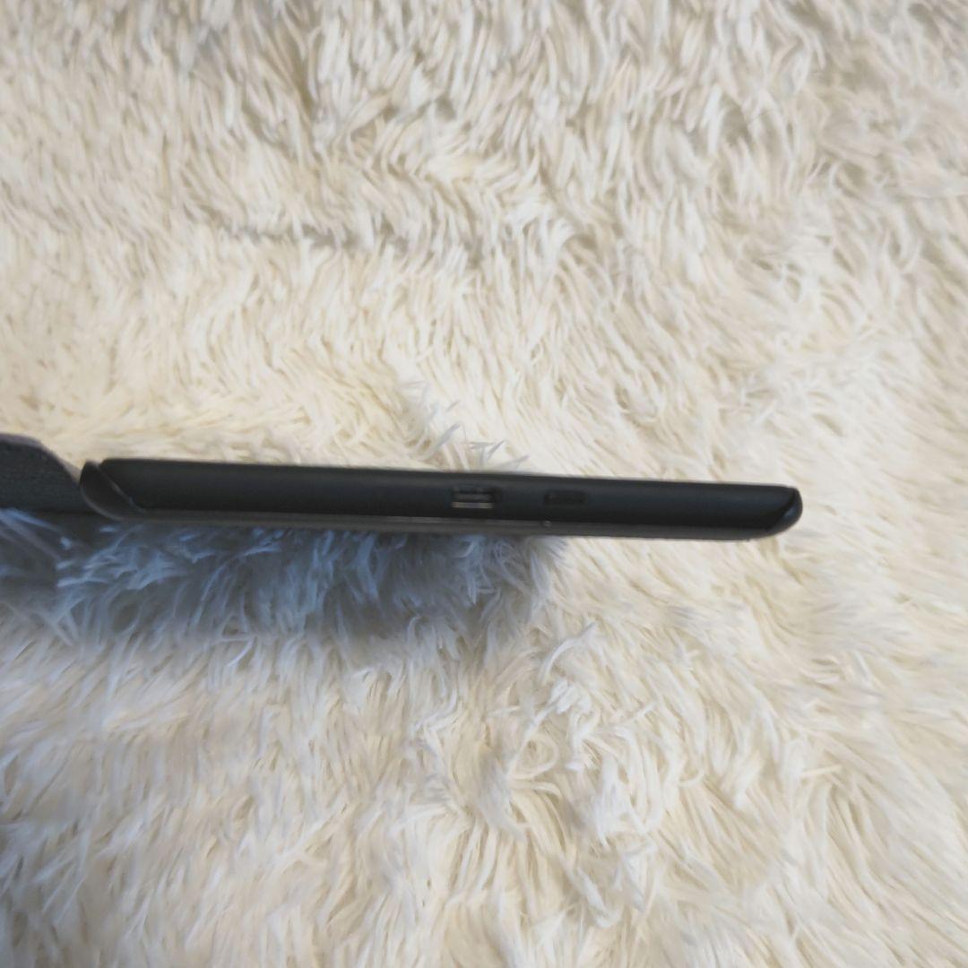 Kindle Paperwhite 第11世代 シグニチャー エディション