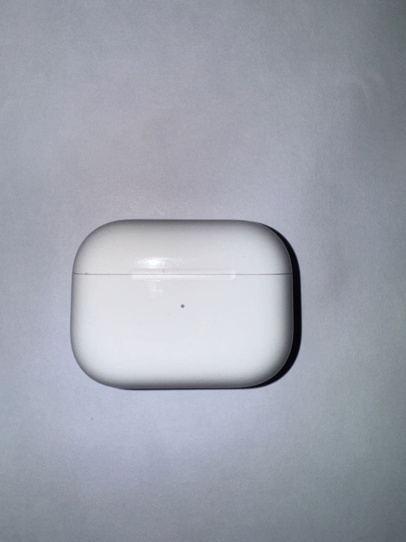 【マイケル】　Airpods Pro 第2世代　左耳　ケースIFace