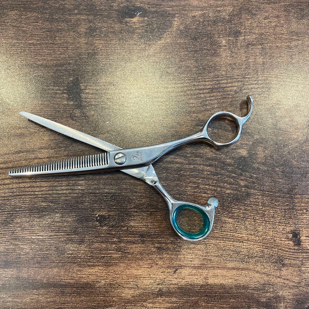 光シザー　トレンディⅢ732