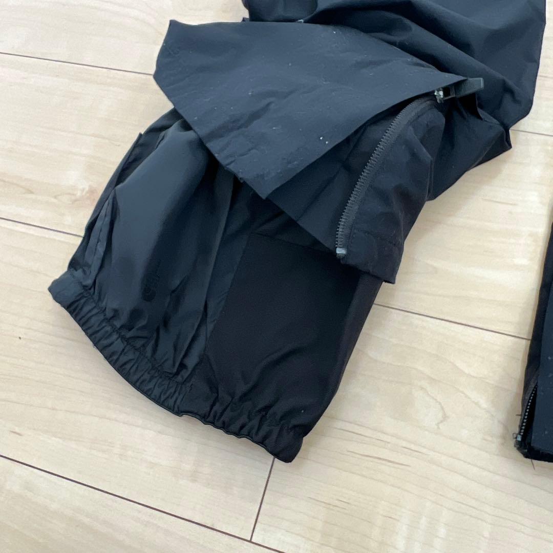 The North Face スキーウェア Ｍ レディース