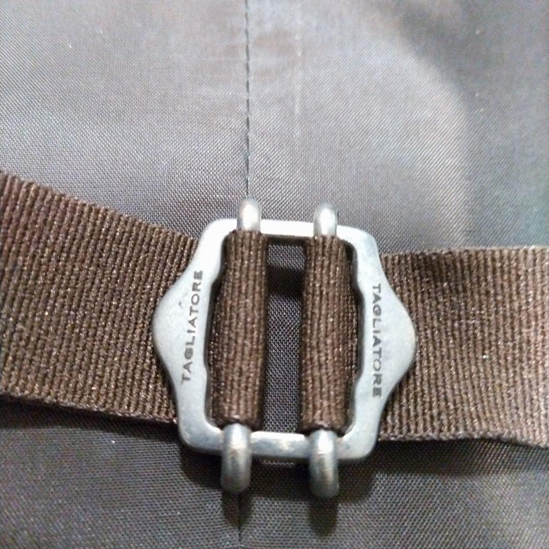 【Oct.13th】TAGLIATORE ビジネスジャケット＆ベストセット