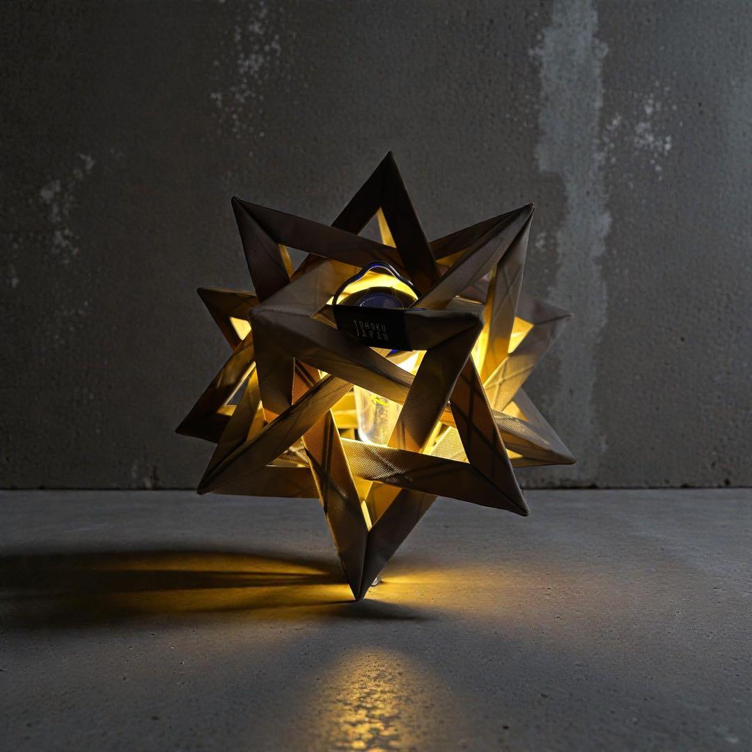 美品　COLONISTA CONPE10 コヨーテ