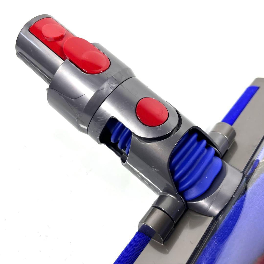 【分解洗浄】 Dyson[354531] SV10Kスリムヘッド a54