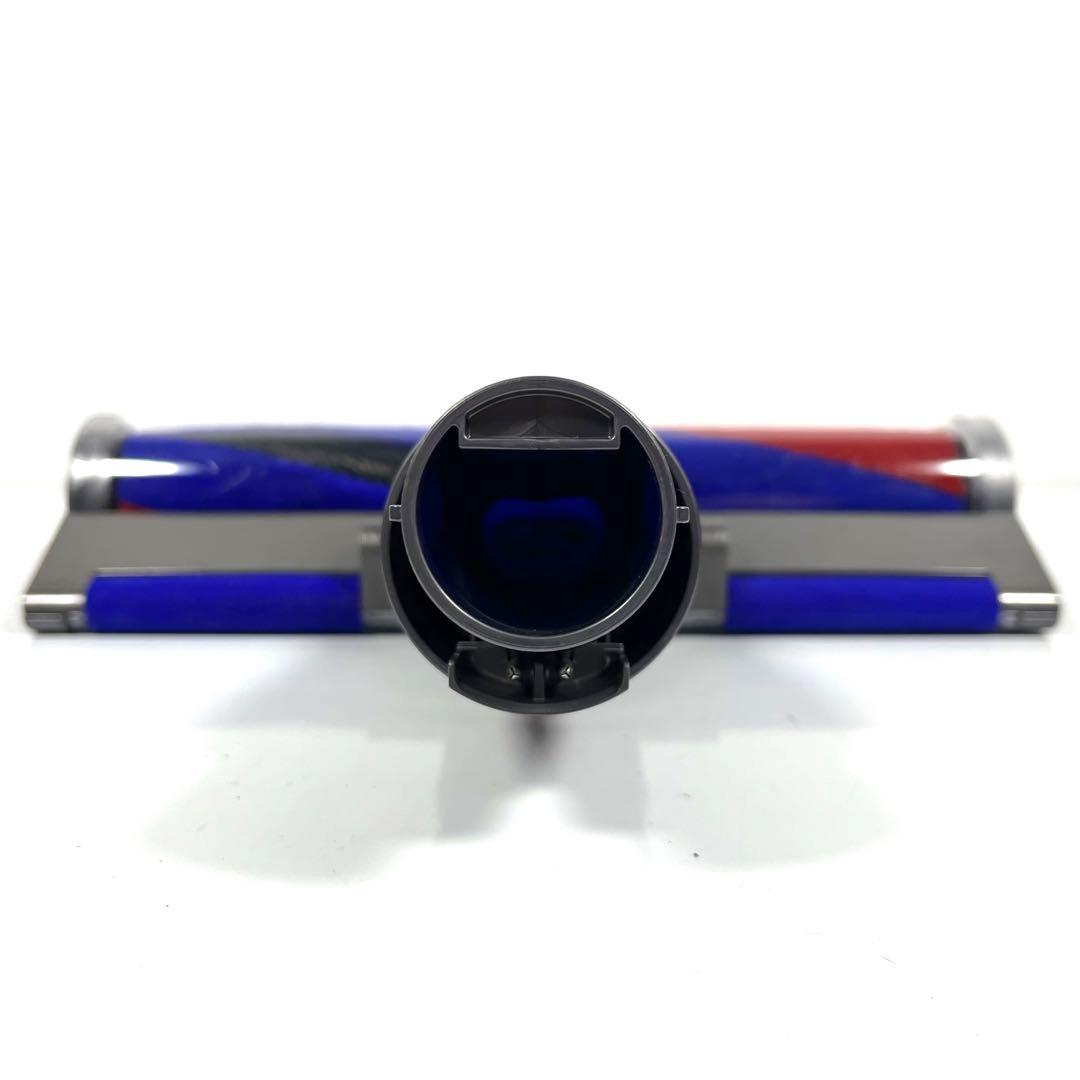 【分解洗浄】 Dyson[354531] SV10Kスリムヘッド a54