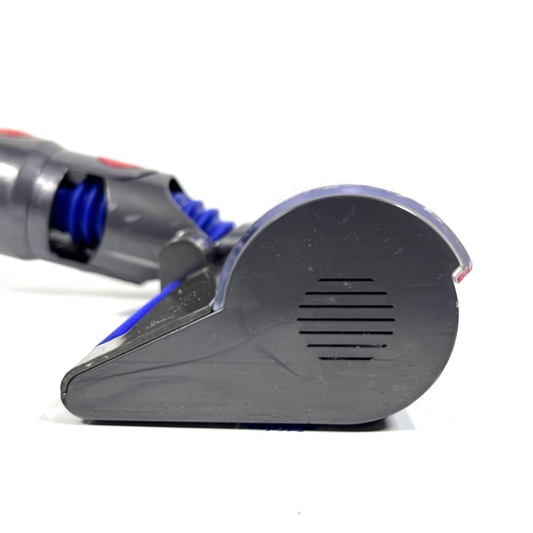 【分解洗浄】 Dyson[354531] SV10Kスリムヘッド a54