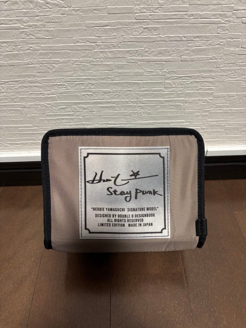 フルホースハイドレザー 「After the rain London 1975」