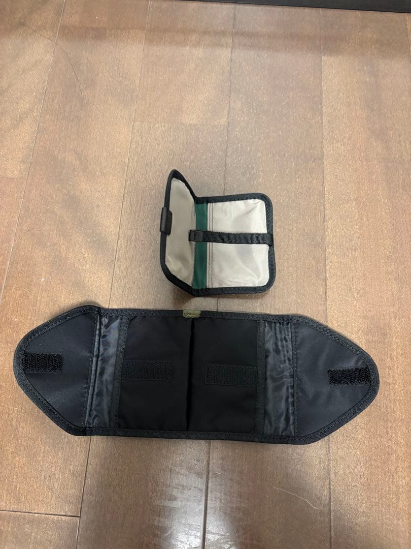 フルホースハイドレザー 「After the rain London 1975」